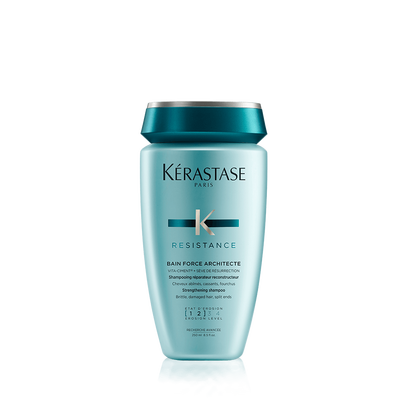 kerastase-resistance-bain-force-architecte-hair-shampoo.png